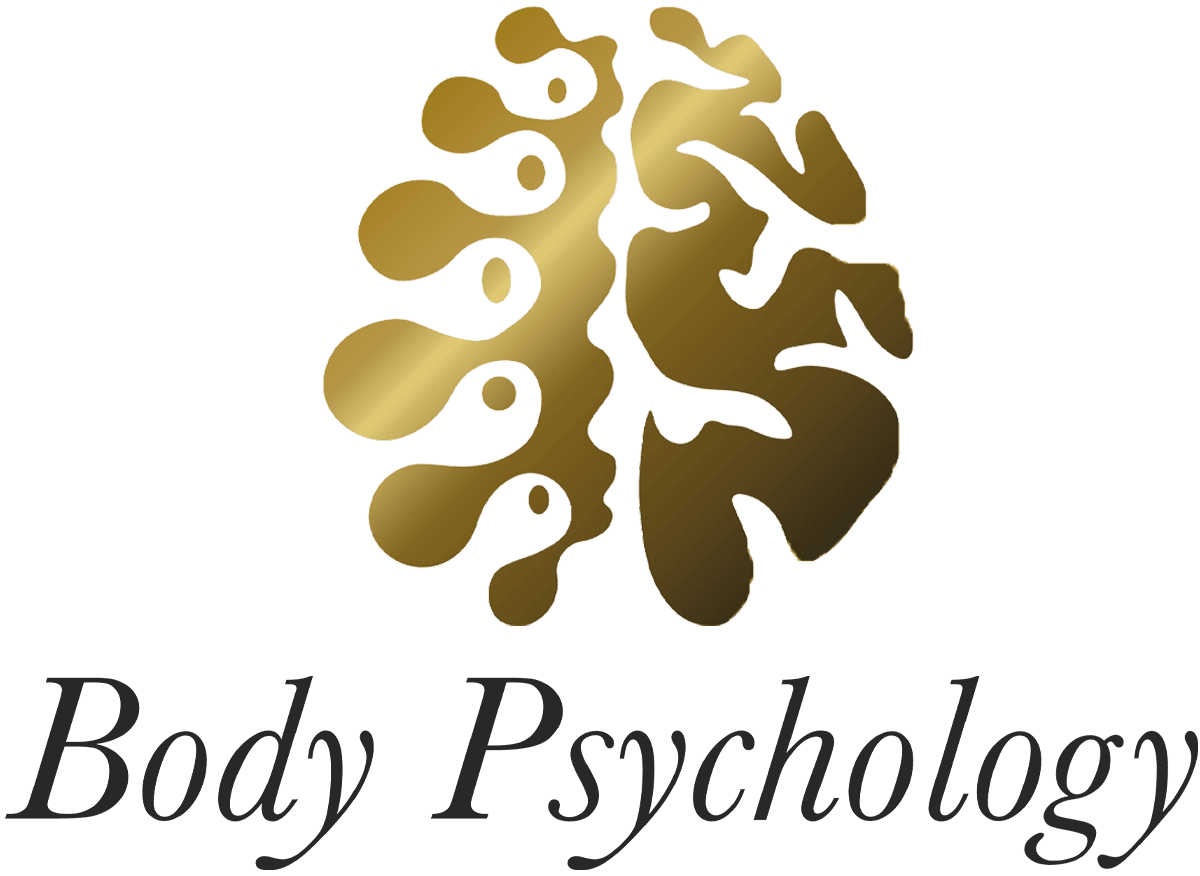 Body Psychology