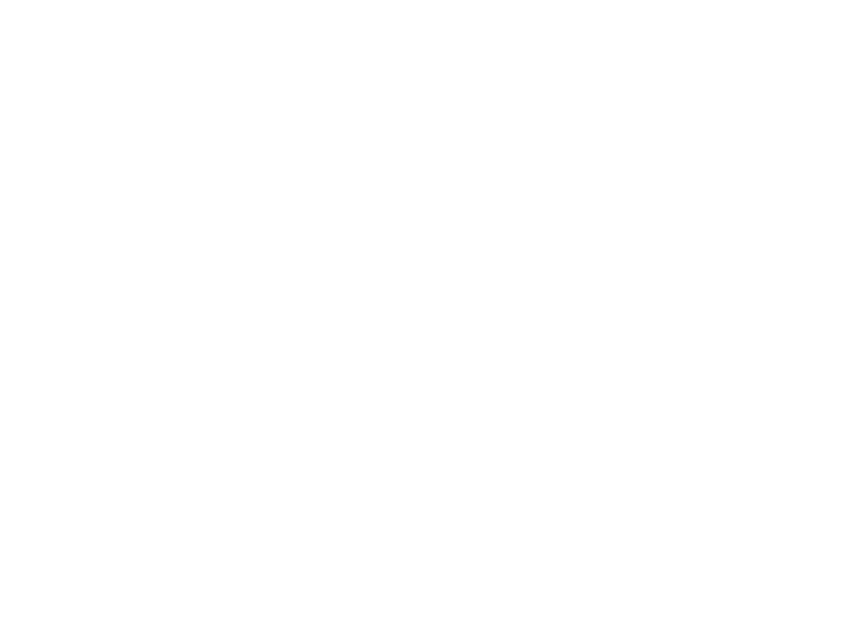 Body Psychology