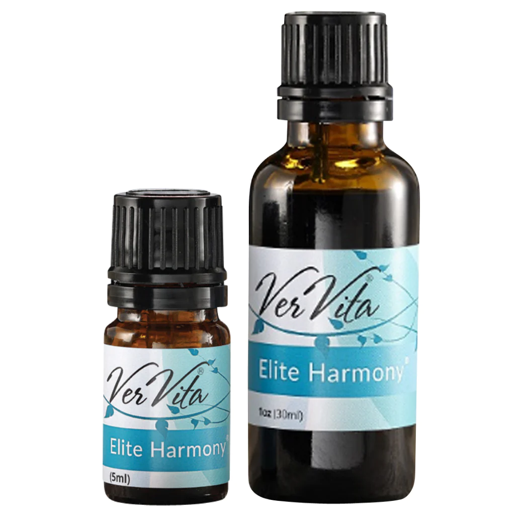 Elite Harmony®